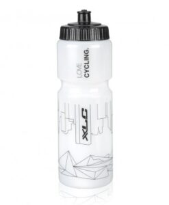 Kulacs 750ml City of Mountains WB-K04