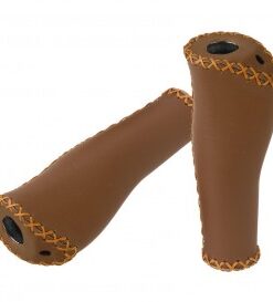 Markolat barna bor 135 mm