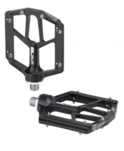 Pedál MTB/ATB fekete PD-M14