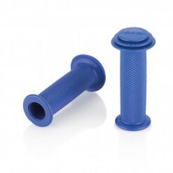 Markolat gyerek, 100mm, 180g, kék, kraton, ütközésvédelem