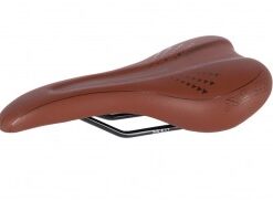 Nyereg trekking, Everyday III, barna noi, 277x166mm, 340g SA-E17