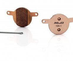 Tárcsafékbetét PRO szint. Magura Julie BP-S08