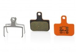 Tárcsafékbetét org.BP-O43 Sram DB