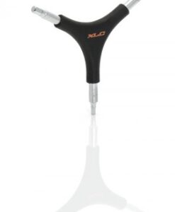 Szerszám Y-kulcs 4-5-6 TO-M02