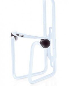 Kulacstartó alu fehér 69g BC-A02