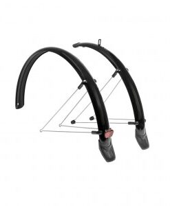 Sárvédo szett pálcás fek. 26, 58mm MG-F03"