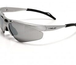 Napszemüveg Tahiti cserelencsék, 100%UV-véd.SG-C02