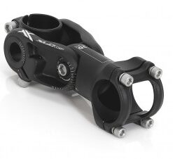 Kormányszár Comp A-Head 1 1/8, 31,8, 100 mm állítható ST-T15