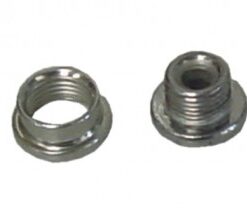 Váltópapucs csavar