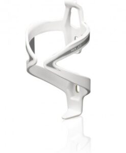 Kulacstartó fényes fehér-szürke mua.37g BC-K07