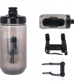 Kulacs Fidlock 450ml adapterrel normál vázra WB-K07