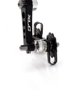 Láncfeszíto CR-A04