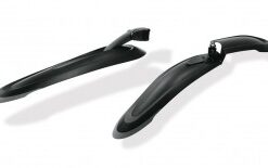 Sárvédo XLC szett MG-C25