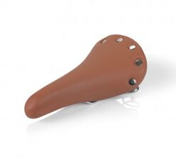 Nyereg komf./trekk.barna unis. 281x165mm, 537g SA-T16