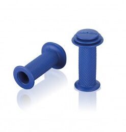 Markolat gyerek, 82mm, 180g, kék, kraton, ütközésvédelem