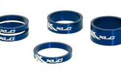 Távtartó A-Head AS-A02 kék AS-A02