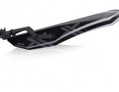 Sárvédo XLC Clip-it hátsó 26-28 MG-C06