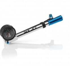 Pumpa teleszkóp ÚJ HighAir PRO SB-Plus PU-H03