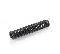 Nyeregcso rugó SP-S05/08 hart (85-100kg) 27,2mm SP-X12