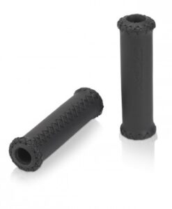 Markolat fekete bor 128 mm