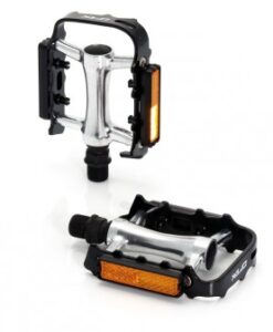 Pedál MTB Ultralight 236 g PD-M04