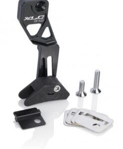 Láncvezeto (1x9, 1x10, 1x11) Direct mount 30-38 fog, CR-A20