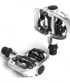 Pedál oú-i egyoldalas PD-S07