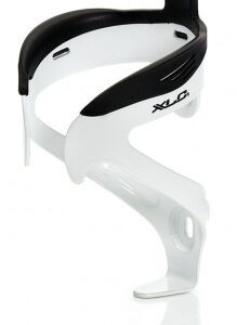 Kulacstartó Hodalah fehér BC-A05