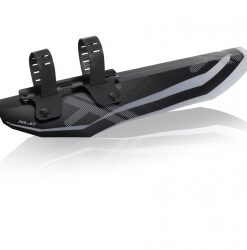 Sárvédo XLC Clip-it elso fatbike