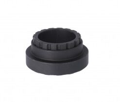 Szerszám lockring Shimano E8000/7000/6100 TO-E03