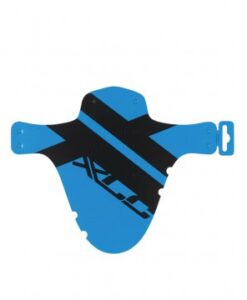 Sárvédo XLC mini elso kék MG-C34