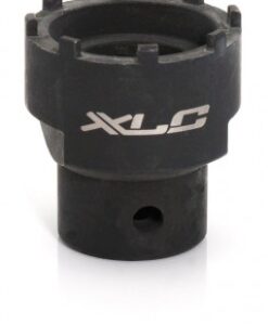 Szerszám monoblokk ISIS-Drive TO-S04