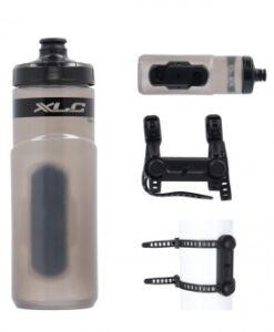 Kulacs Fidlock 600ml adapterrel normál vázra WB-K07