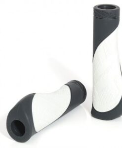 Markolat Comfort Bo fehér-szürke GR-S17