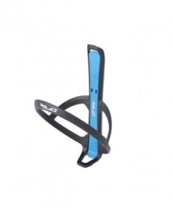 Kulacstartó gumileszedovel mua. kék-fek 30 g BC-K10