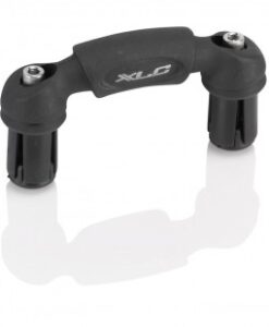 Triatlon könyöklo híd HB-T03/05-höz