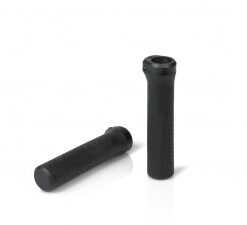 Markolat, sport, kiváló tapadású, fekete, nagysuruségu muanyag, GR-G26