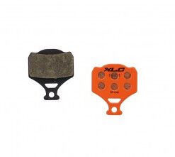 Tárcsafékbetét org. Campagnolo BP-O46