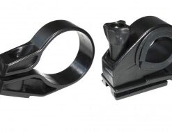 Lámpatartó elso Cupid CL-X11