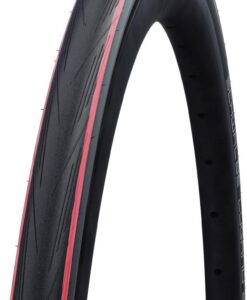 KÜLSŐ GUMI SCHWALBE LUGANO II 25-622 HS471 365g PIROS CSÍKKAL