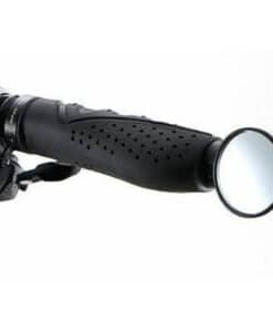 TÜKÖR CATEYE BM-45 KORMÁNYVÉGBE VISSZAPILLANTÓ TÜKÖR