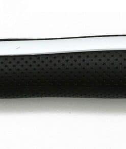 MARKOLAT SPYRAL COMFORT  SZÍNES