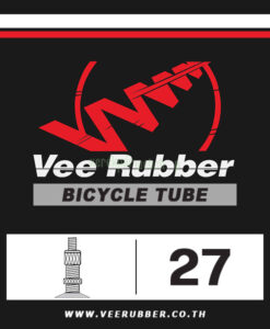 BELSŐ GUMI 28/40-609/630 AV40 DOBOZOS VEE RUBBER KERÉKPÁR TÖMLŐ