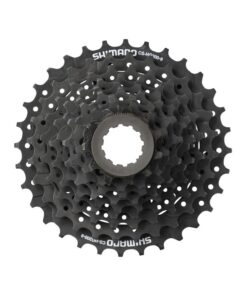 LÁNCKERÉKSOR 9-ES 11-34F CSHG2009 SZÜRKE