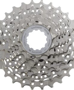 LÁNCKERÉKSOR SHIMANO  8-AS 11-30 F CSHG508