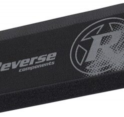 VILLAVÉDŐ REVERSE NEOPREM FEKETE/SZÜRKE