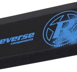 VILLAVÉDŐ REVERSE NEOPREM FEKETE/KÉK