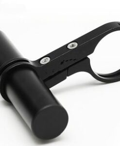 ADAPTER (LÁMPA, COMPUTER) KORMÁNYRA KÉK,PIROS,FEKETE