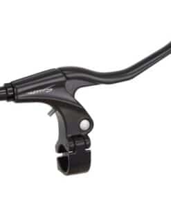 FÉKKAR SACCON MTB V FEKETE/FEKETE (RA-370D)