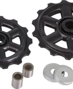 VÁLTÓGÖRGŐ RDM310 ALSÓ+FELSŐ SZETT